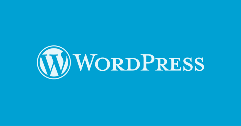 Why use WordPress?