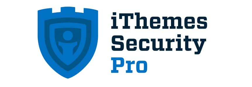 ithemes security