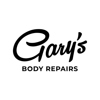 Garys Body Repair Social Media 400x400 1