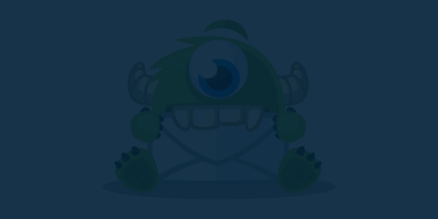 Using OptinMonster to drive engagement and sign up users to blogs
