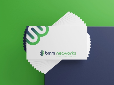 BMM Networks