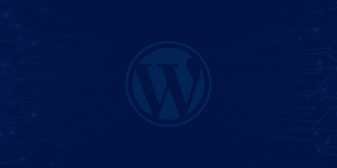 WordPress Multisite, Benefits and Where to Use it