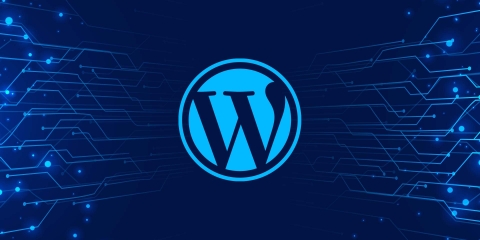 WordPress Multisite, Benefits and Where to Use it