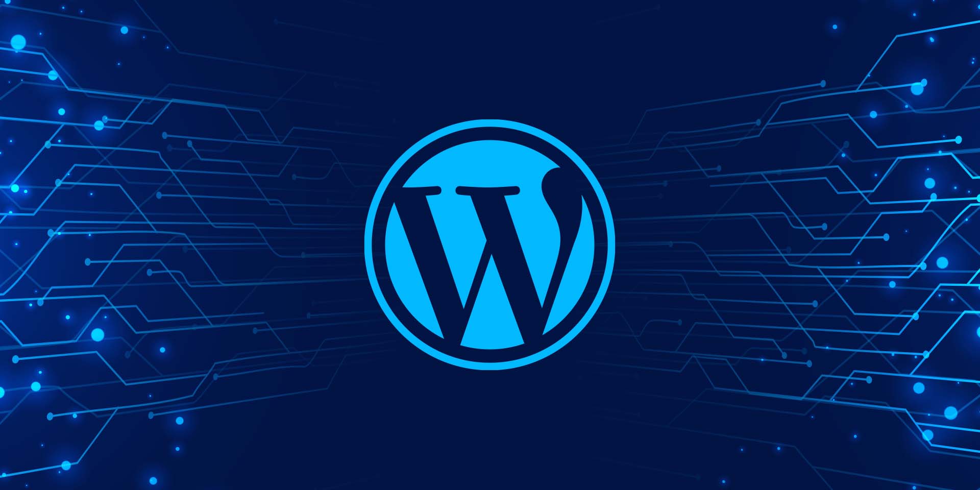 WordPress Multisite, Benefits and Where to Use it