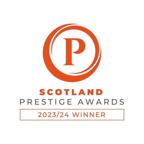 thefingerprint Scotland Prestige Awards 202324 Design Agency of the Year
