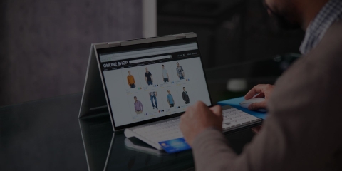 WooCommerce – starting a shop on WordPress