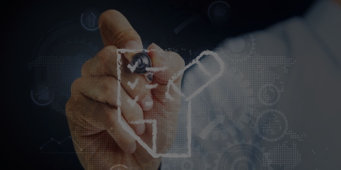 7 Things to look for in a design agency