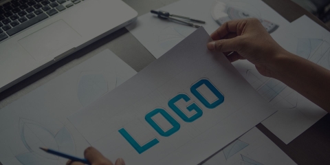 Be inspired by these 7 logo design families