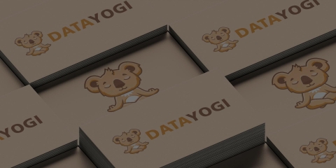 Why You Should Keep To Tradition With Physical Business Cards