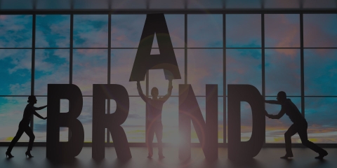 10 Brand guidelines to maintain brand consistency