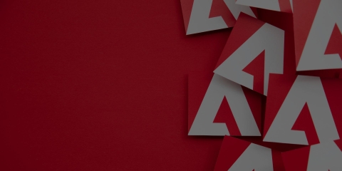 6 Important company rebranding lessons to consider