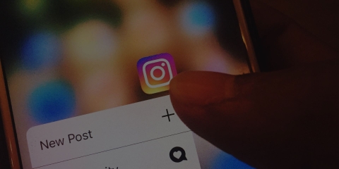 Google now shows Instagram posts: what to know