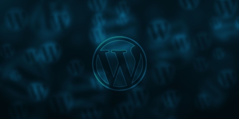WordPress vs Wix FAQs: who should you choose?