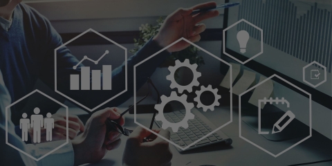 Why optimising your website is always a good idea