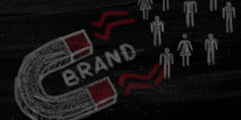 5 Exciting brand trends for your business