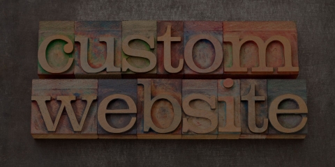 7 Signs you are ready for a custom content website